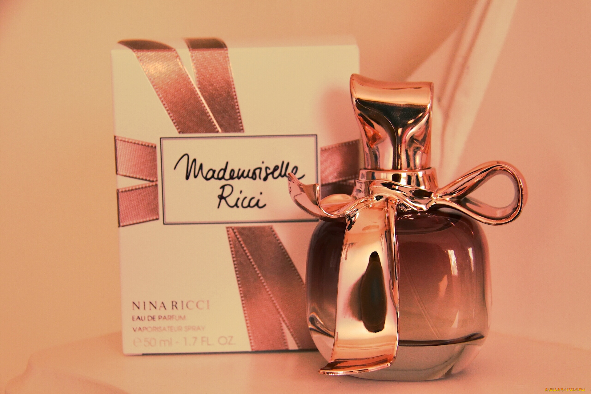 nina, ricci, , , 